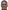 Matheus·dos Santos Silva