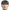 Park Jeong-Hun