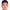 Son Van Vu