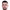 Leonardo Daniel Rivas