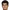 Alidzhoni Ayni
