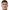 aron dragoner