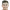 Devendra Tamang