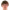Pablo meixus