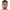 Bruno Adriel Valdez