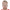 Youri Loen