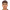 Petik Manukyan