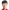 Cui Qi