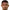 Mohamad Faisal bin Abdul Halim
