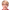 Toru Takagiwa