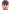 Christian Pierobon