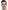 Grzegorz·Glapka