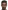 Sheikh Faiaz