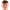 James Plant
