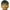R Lawmnasangzuala