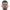 janeudo