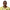 Sebastian Osigwe