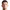 Sabit Abdusalam