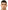 Emre Bilgin