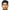 Hein Htet Aung