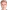 Daniil Zorin