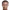 J. Ojera