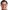 kevin varas
