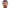 Ognjen Gnjatic