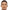 Alex Valera