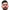 Guilherme Queiróz
