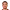 Michael-John Kamson-Kamara