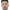 Đorđe Šušnjar
