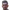 Jonathan spokeyjack