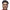 José Elo