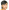 Bikash pradhan