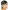 Bikash pradhan