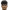 Abhijith