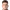Perotti