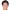 Rissei Taniguchi