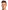 Felix Higl