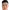 Trương Tiến Anh