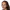 Emma Main