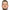 Nemanja Krstić
