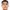 Ka-Hei Yoong
