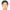 Chen Zijie