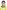 Adnan Ugur