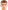 Fran Árbol