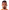 Lucas Nunes Anacker