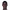 Emmanuel Danso