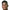 Tom Ikara